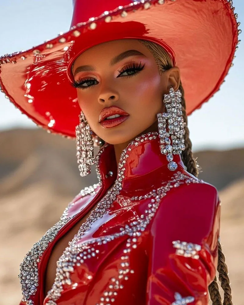 Femme-look-cowboy1
