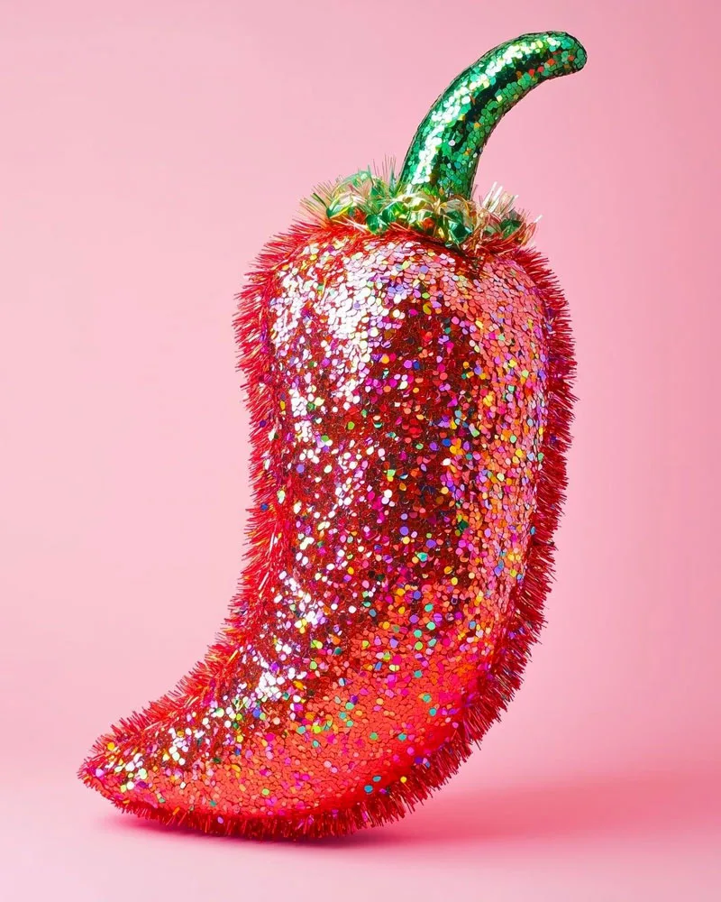 Piment-paillettes1 Piment-paillettes1