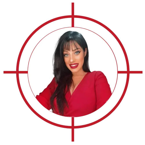 Portrait-particia-cible_blanc Portrait-particia-cible