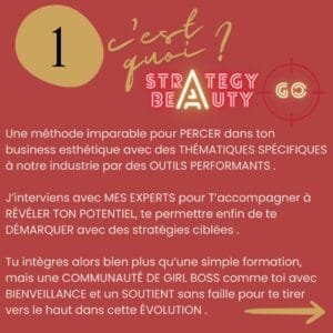 SBG slide promotion 1