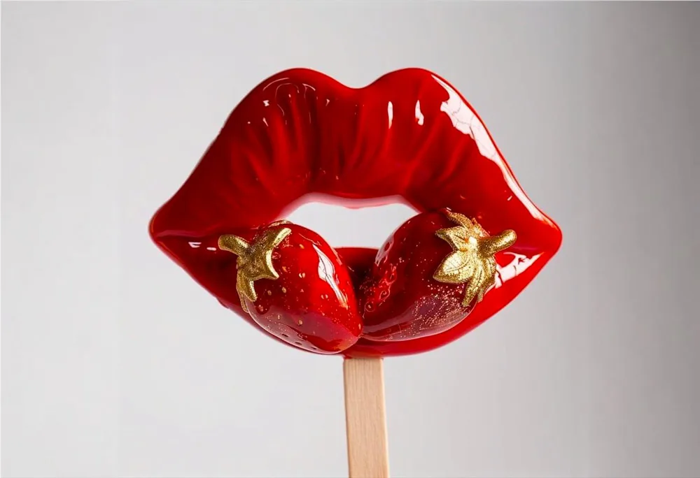 freepik-bouche-rouge bouche-rouge
